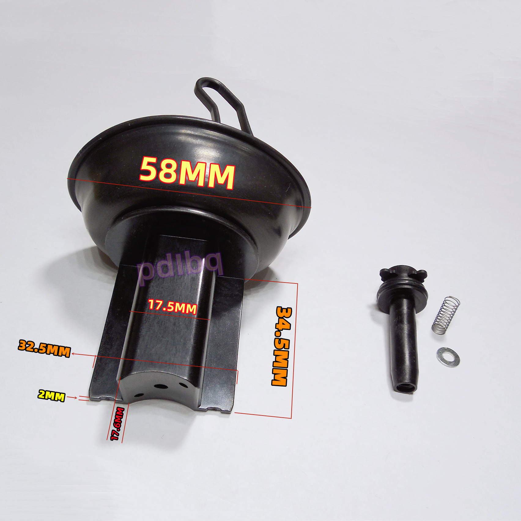 A772ad5df395c4ff7a3ff1c7fe7e17