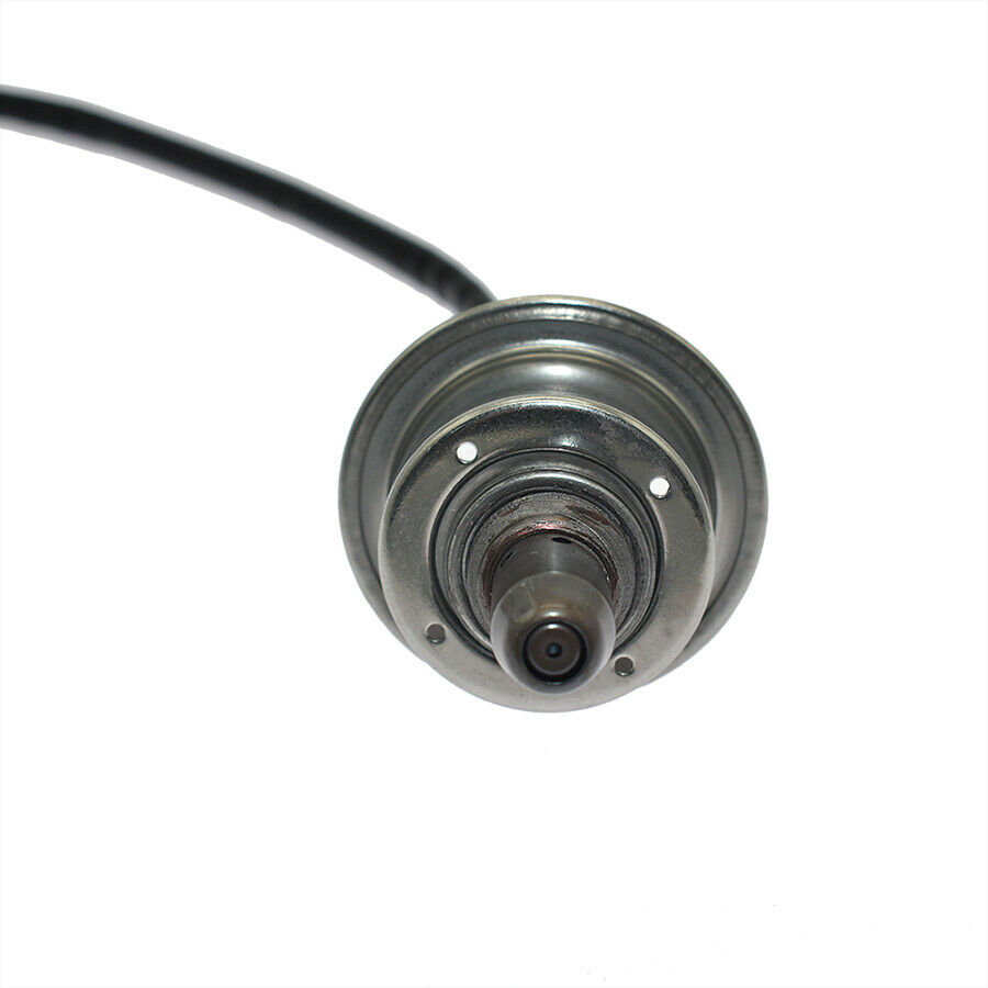 5x 22693-1KT0A Front Lambda O2 Oxygen Sensor for NISSAN- TIIDA