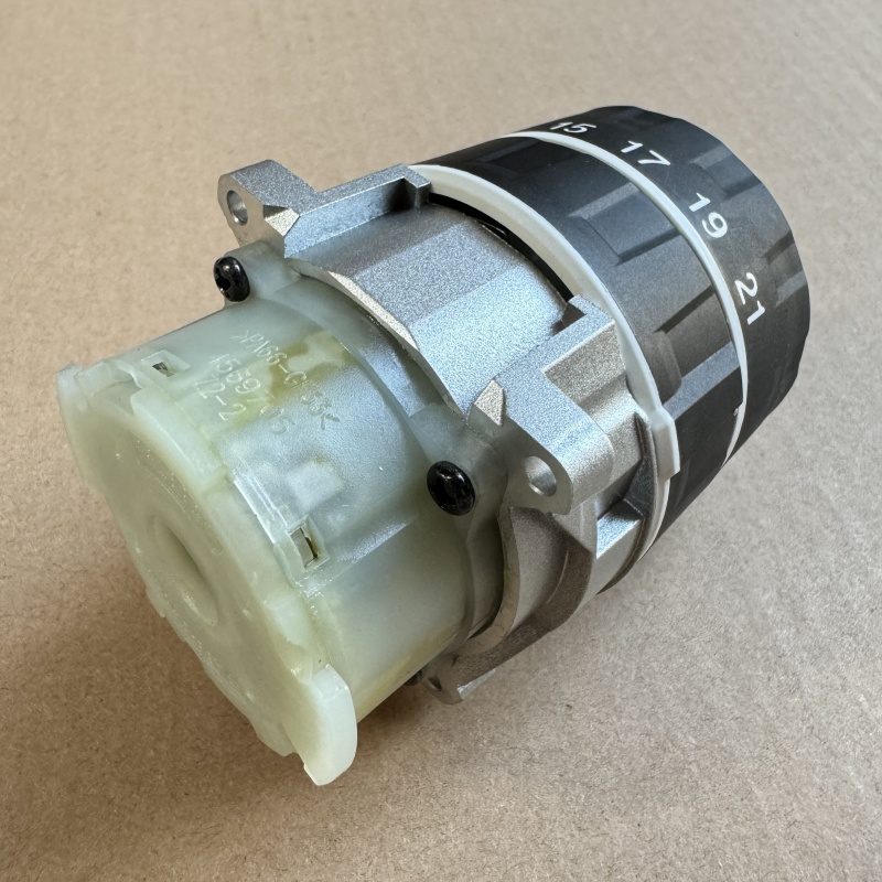 マキタ用ギアボックス,電気ドリルギアボックス,xph12,dhp484,dhp484z