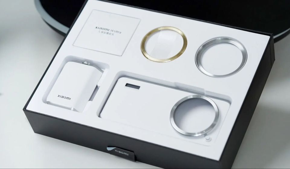 Sa2f243af5eb049bcad64812fbf629