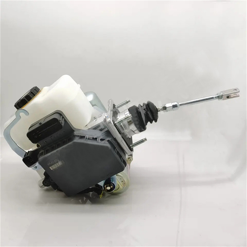 ABS Pump Brake Master Cylinder 4705060591 Fit For Toyota Land