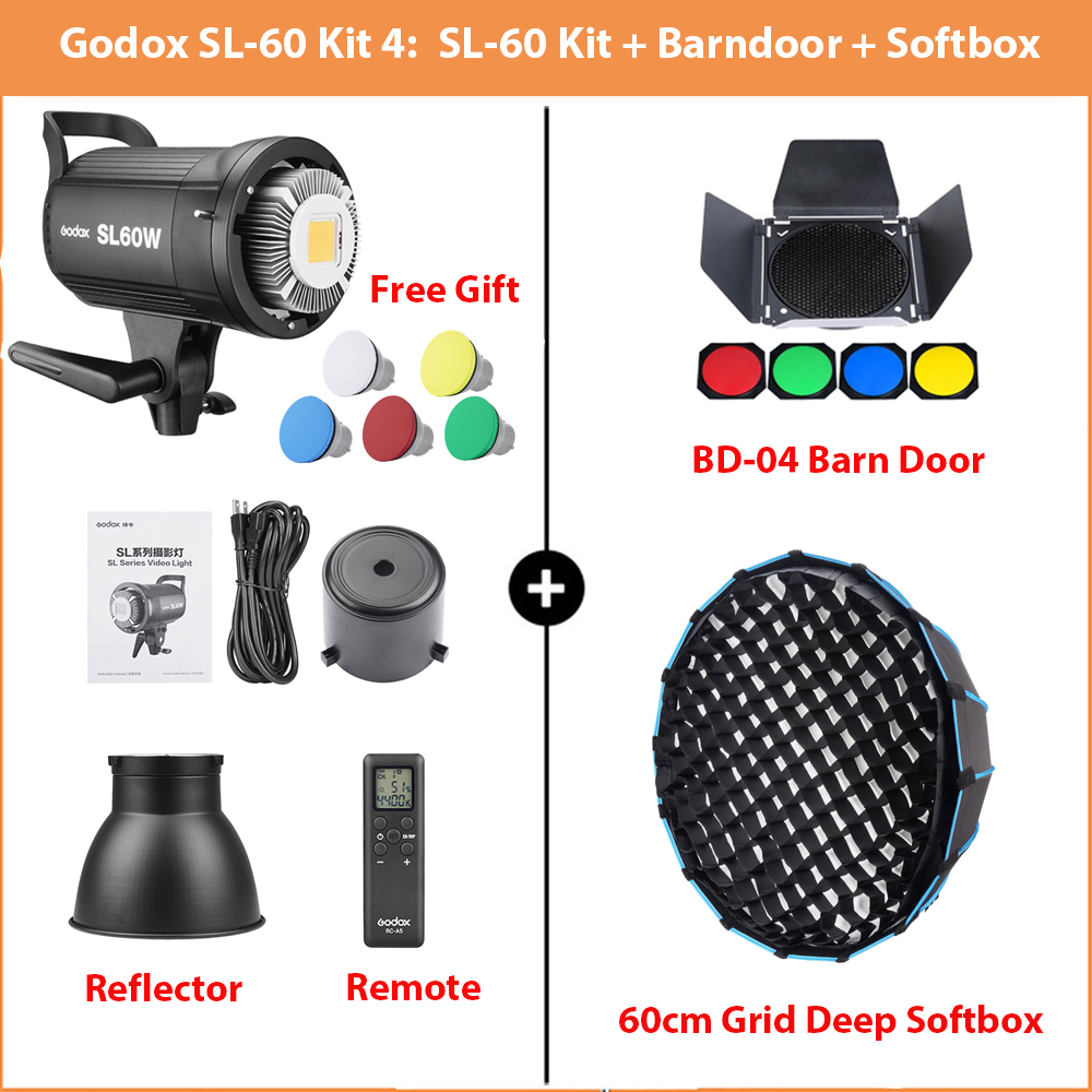 Sb8e3b1121fae4205a89b83a1663bf