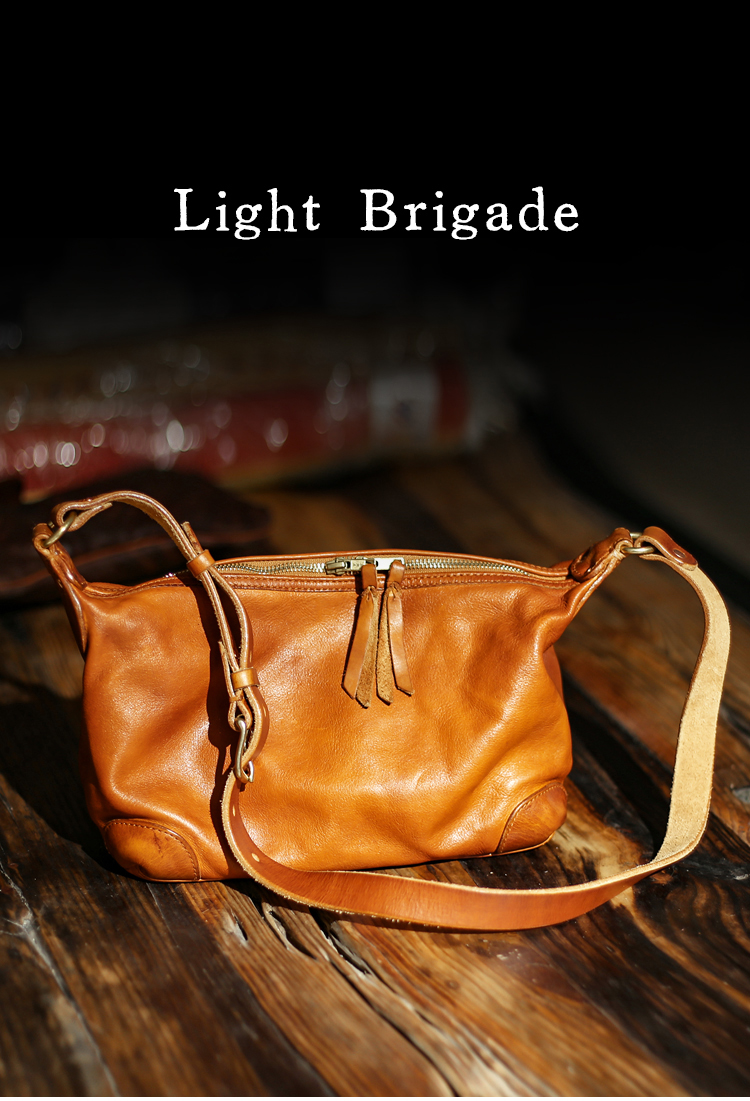 Sc9146d2ed0664fa19d2788a244f3e