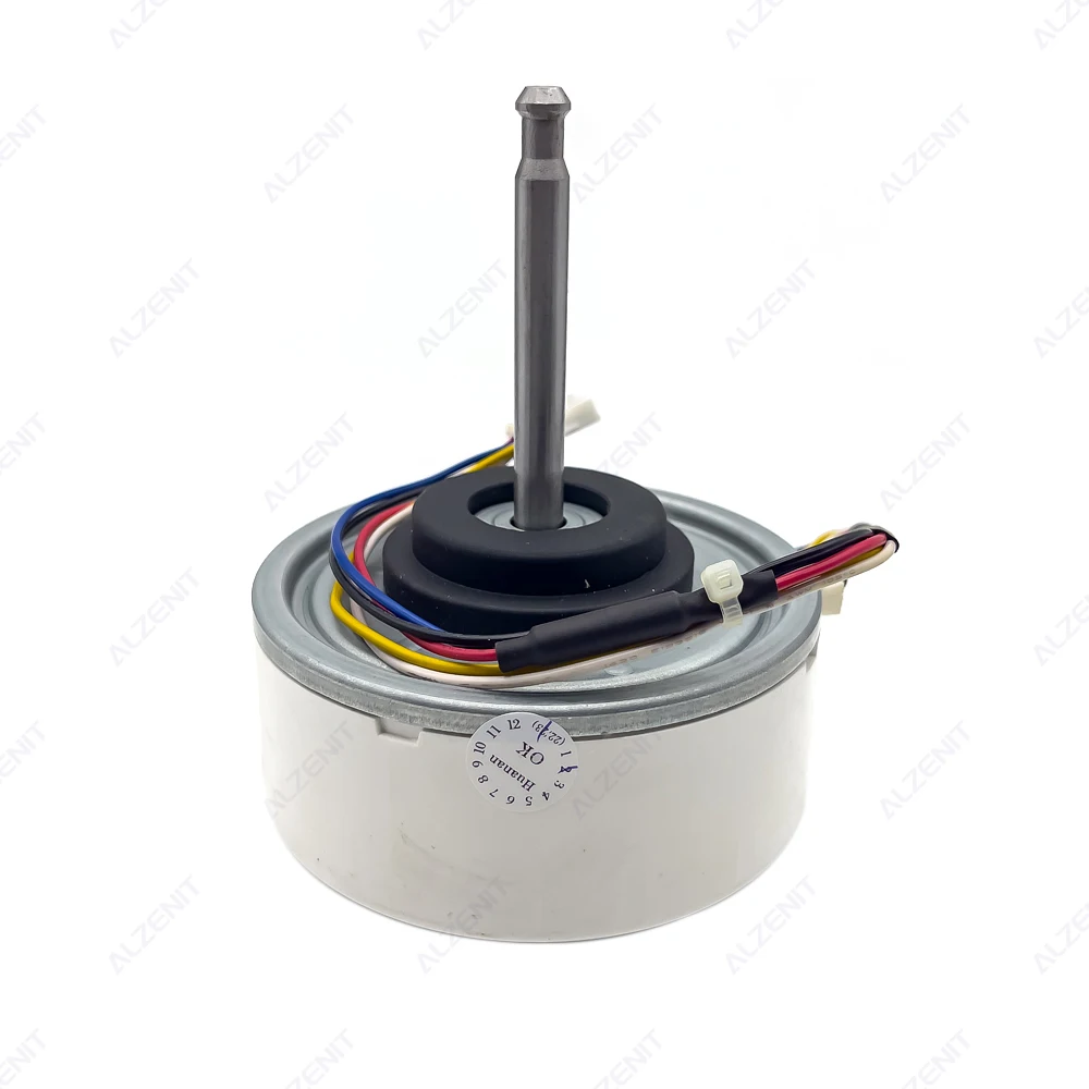 Panasonicエアコンファンモーター,屋内ユニット,エアコン部品