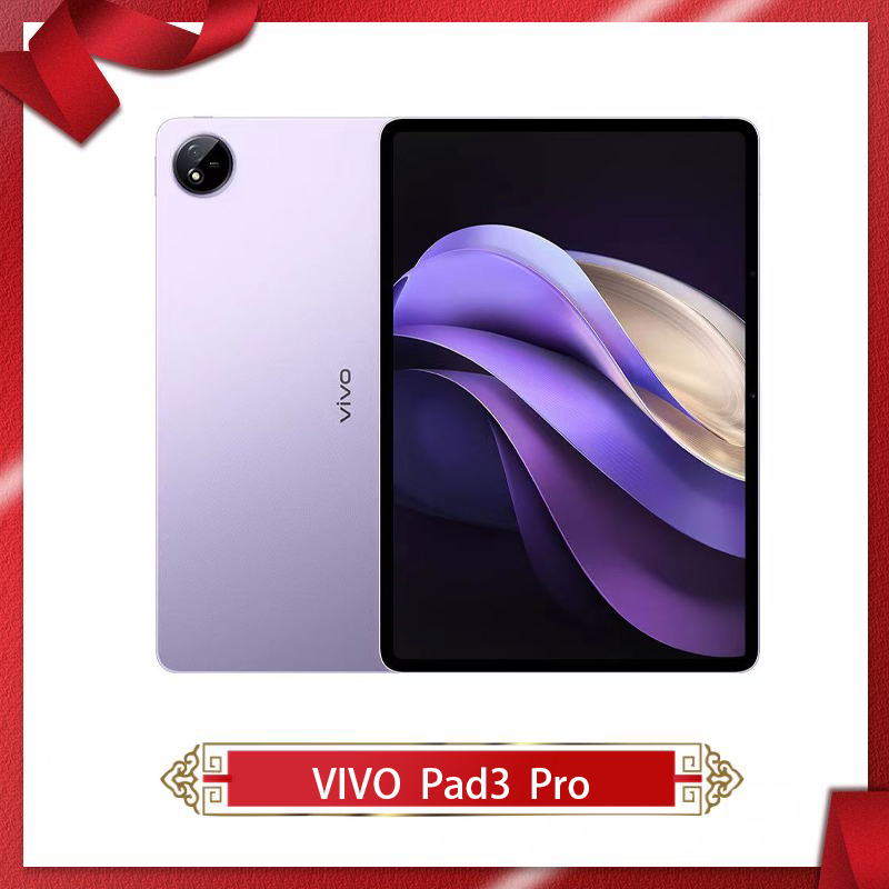 Se0c8af8acd4347feb23d8e768871c