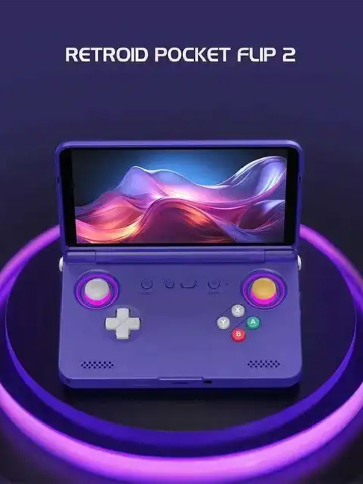 Sea5f81428f3a494bb009cc1f67cb9