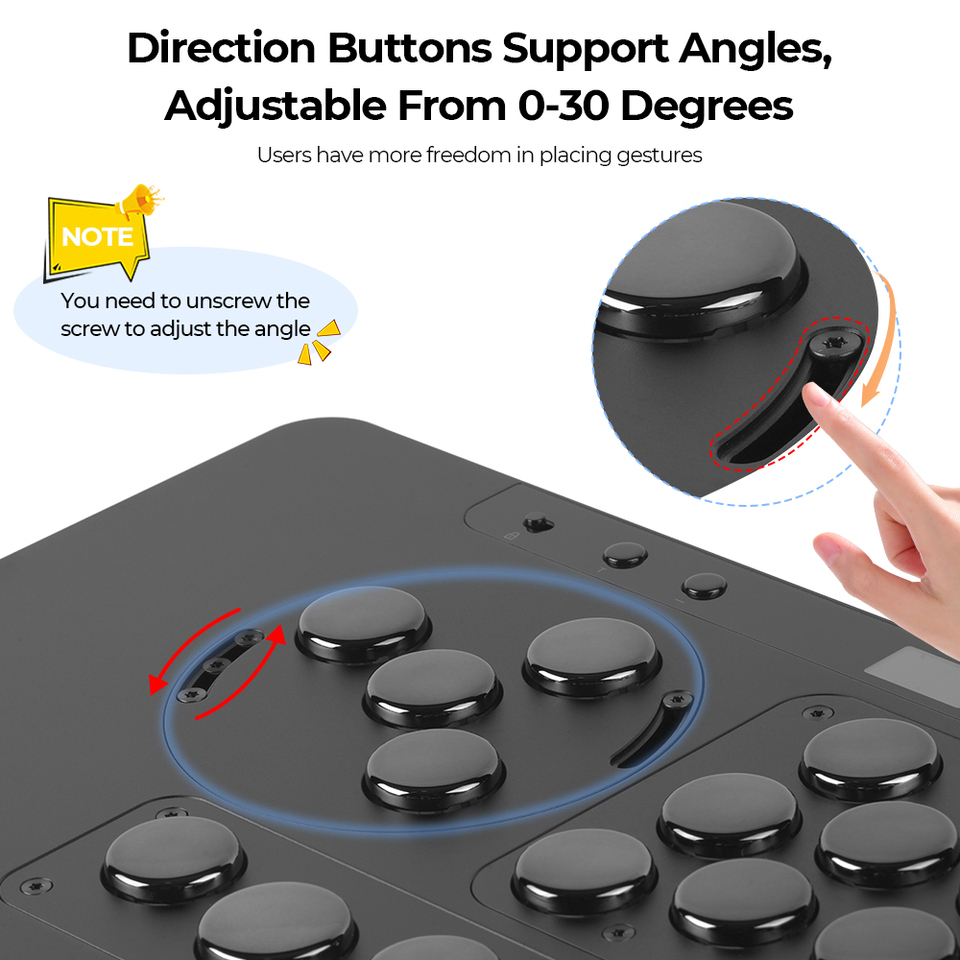 Seae6515e1eb4459babe21d63c7804