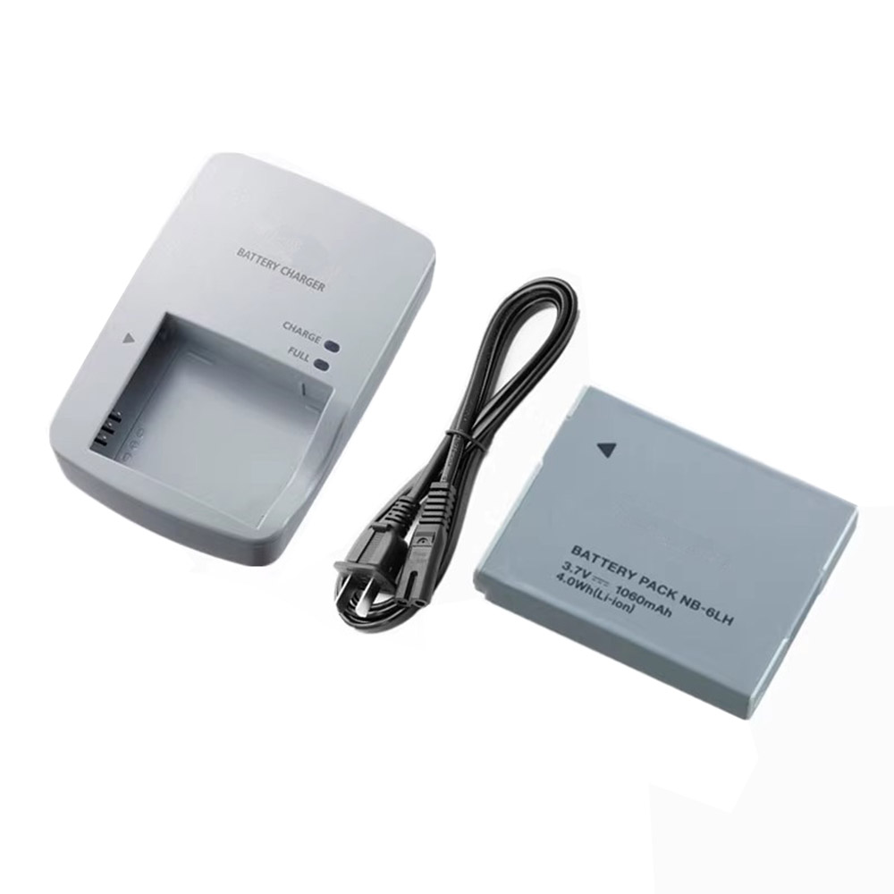 Sfee927a9503c4a2f8c5a3d3bf7d8f