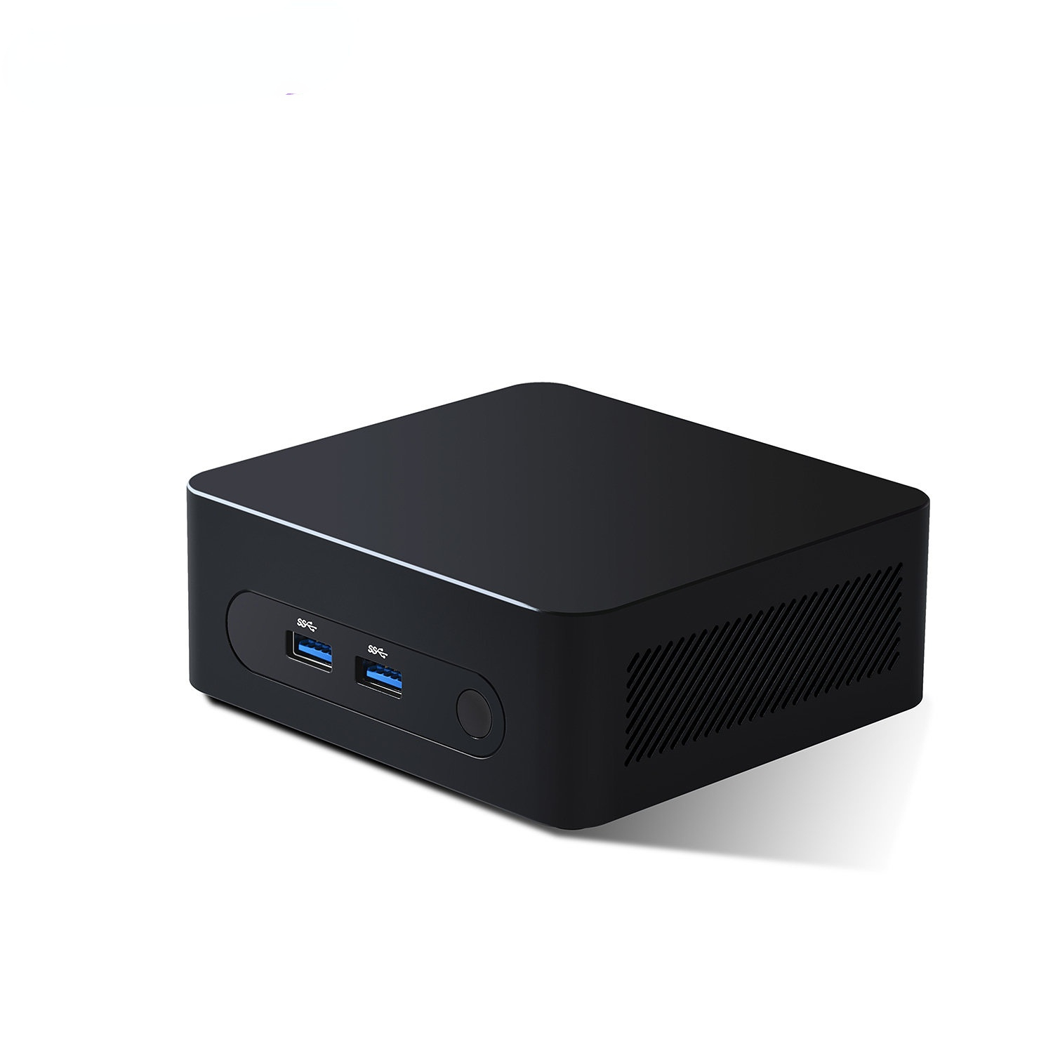 Zx03-Intel n95プロセッサ,Windows 11,ミニPC,8GB,16GB,128GB,256GB