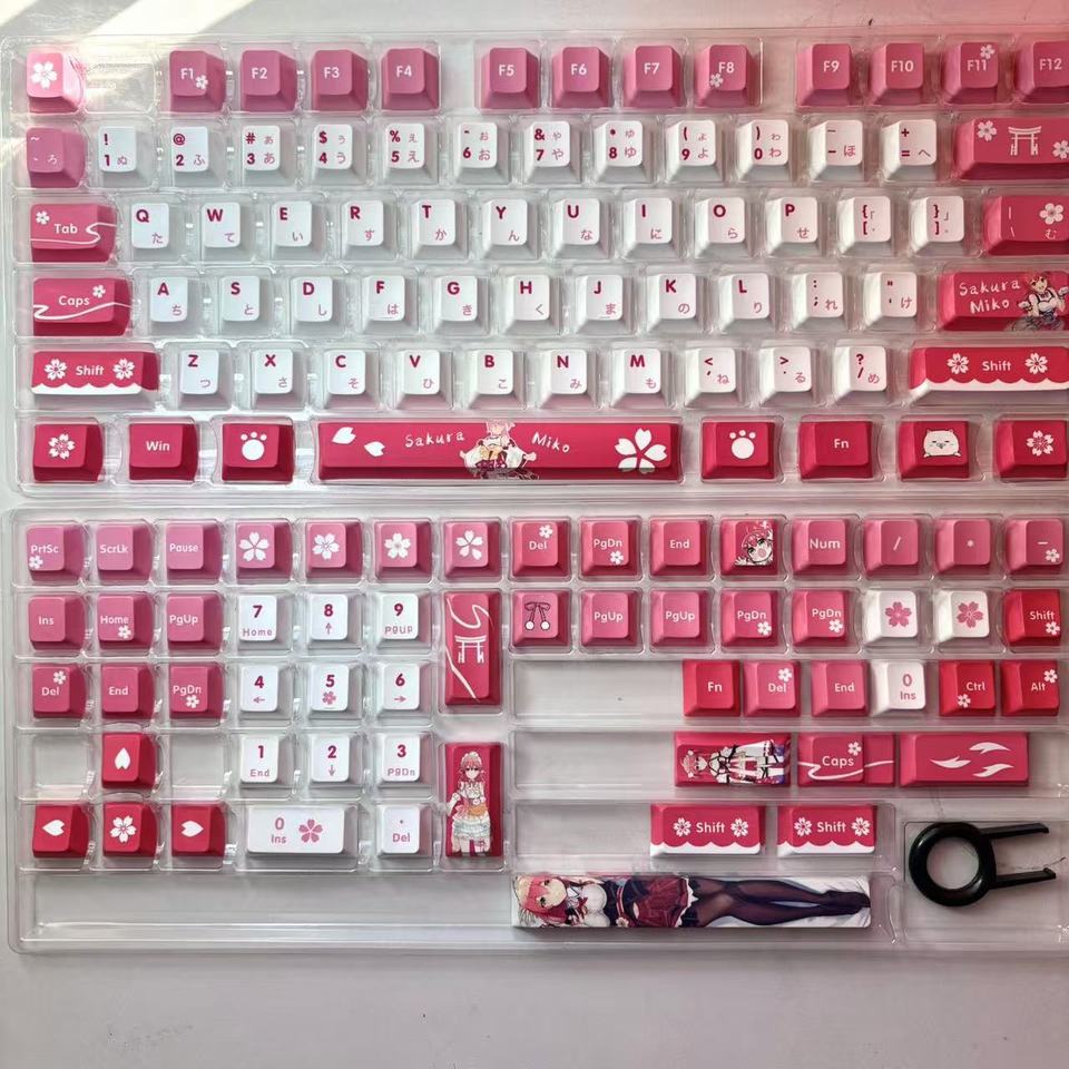 S08069acfd09f4c41b0b90009b55c7