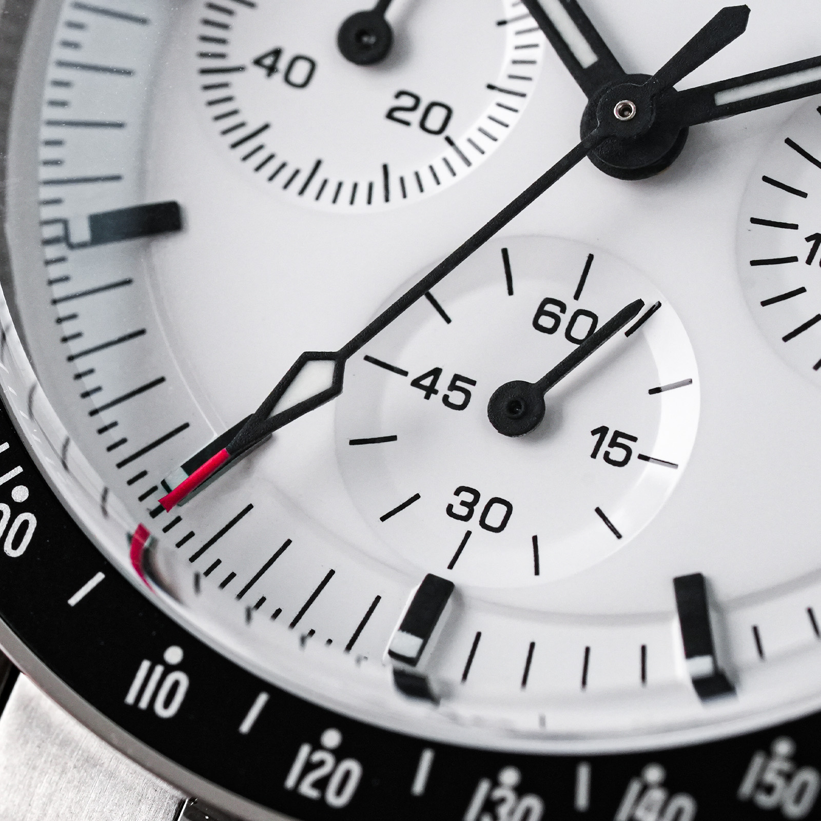 S1b04080d361a442b8098d21bb8639