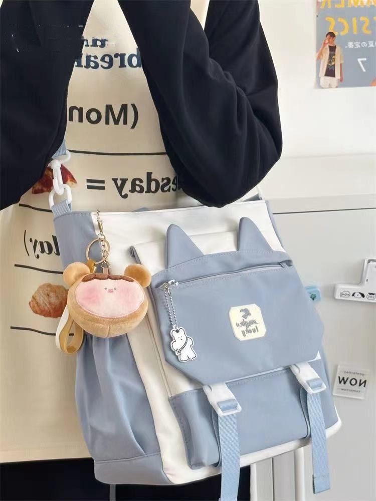 S2125b2ac24db46f4b841cd6119522