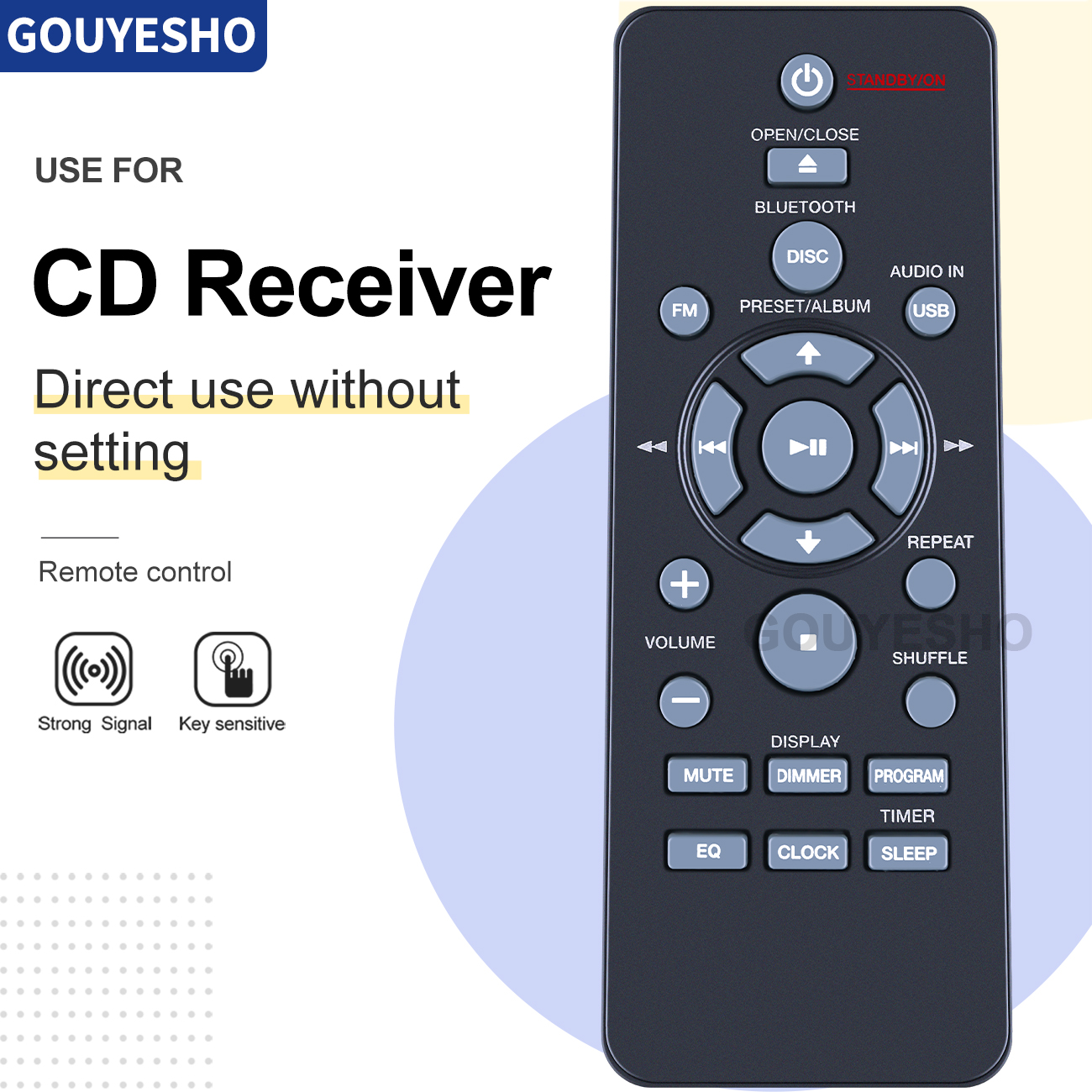 パイオニア、cdレシーバーシステム、axd7737、X-EM22、X-EM12、X-EM21