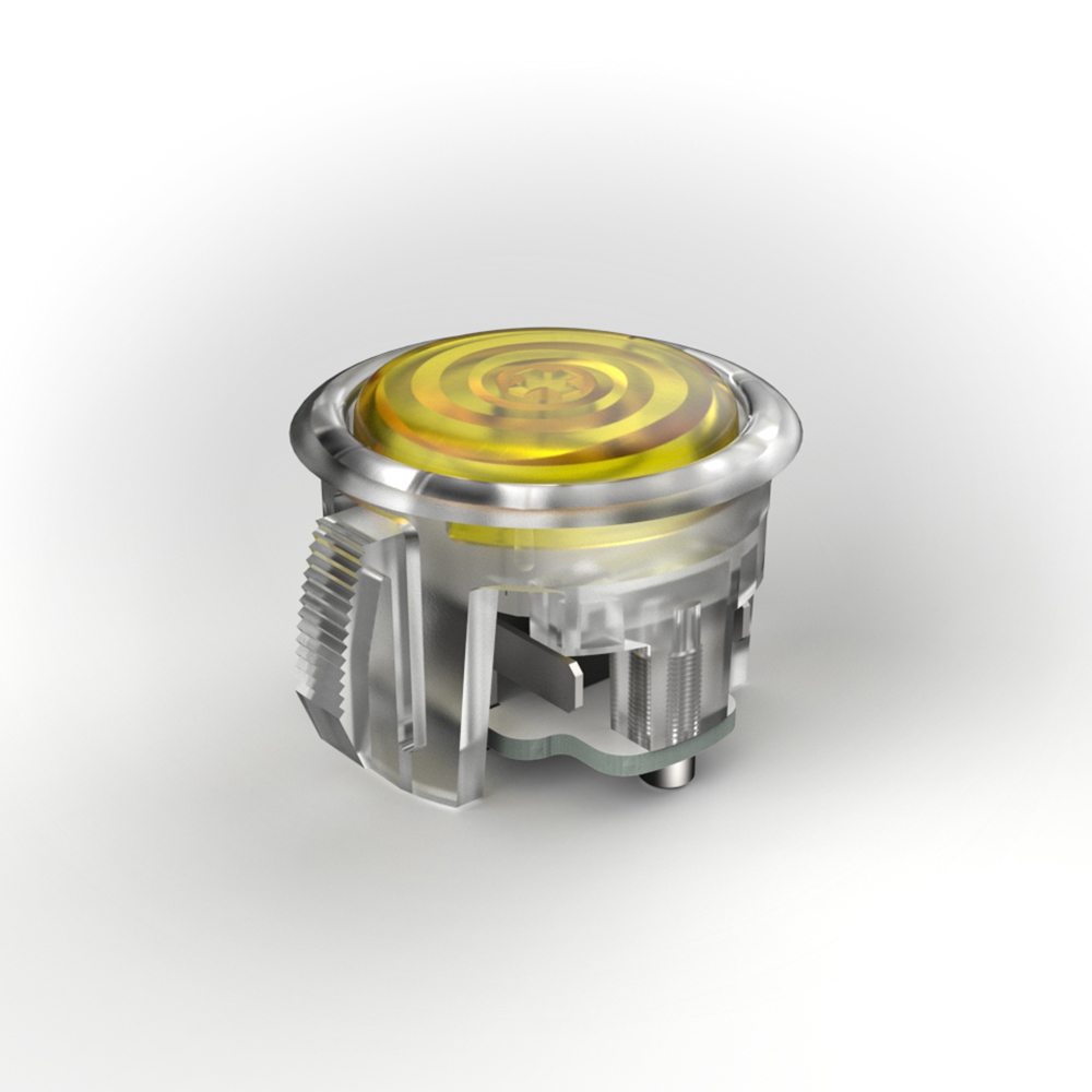 S3be19d233e38455385972ffceba21