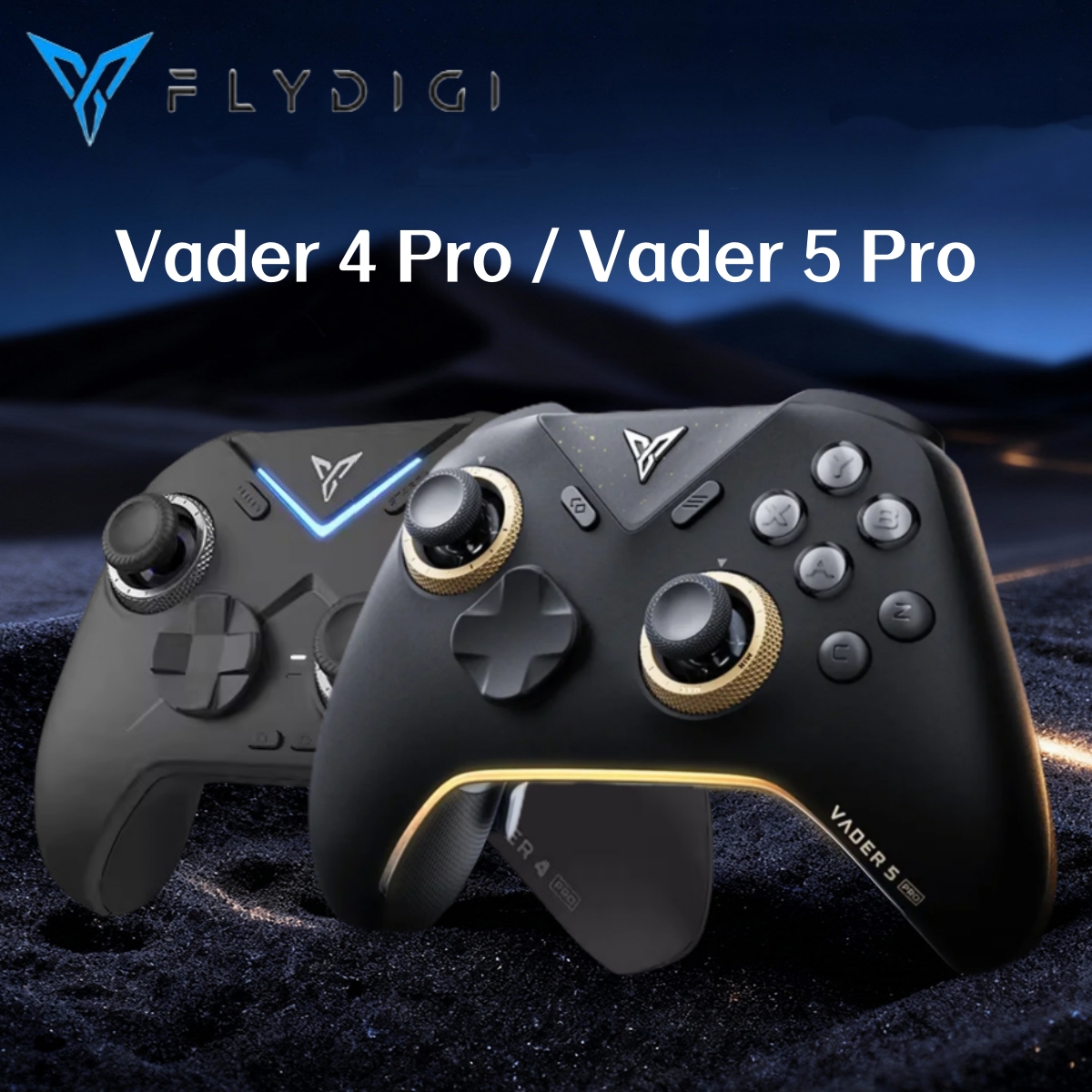 S3c4d100fdd954744a170c3a6955c6