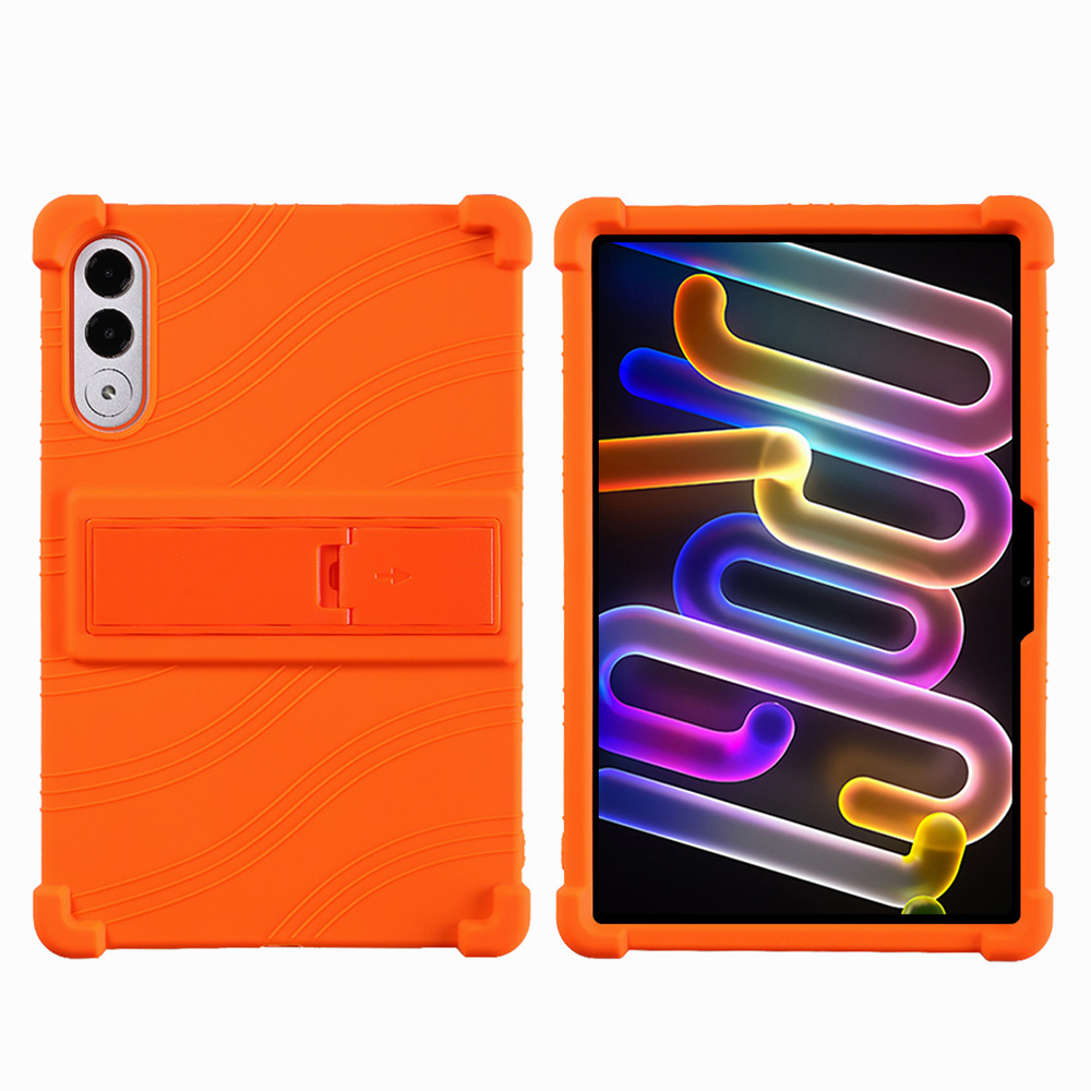 S3fd17ac8d385427197467edffdfb6