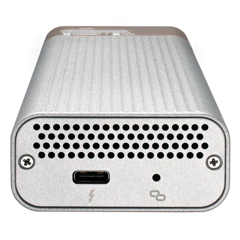 QNAP QNA-T310G1T（10GbE USBアダプター） Amazon.co.jp: QNAP QNA