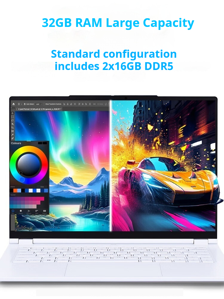 S8766e48b6efe4073a45564bd01cc7