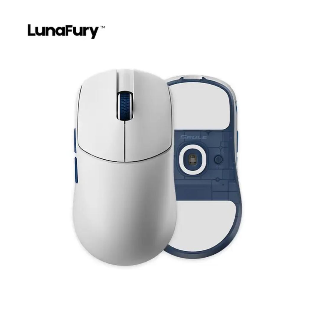 S81f221463cd3410cb87dde27a16c4