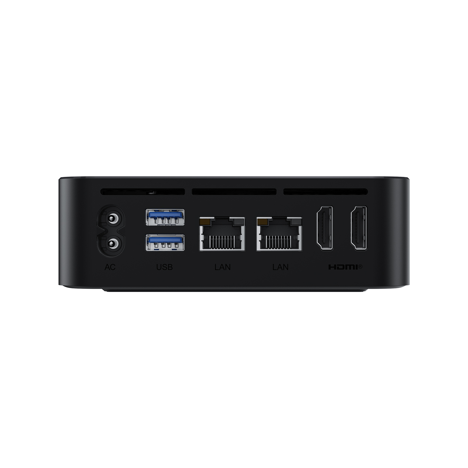 Oumax-alder lake n95,8GB,ddr4,256GB,nvme ssd,Windows 11 pro,4k