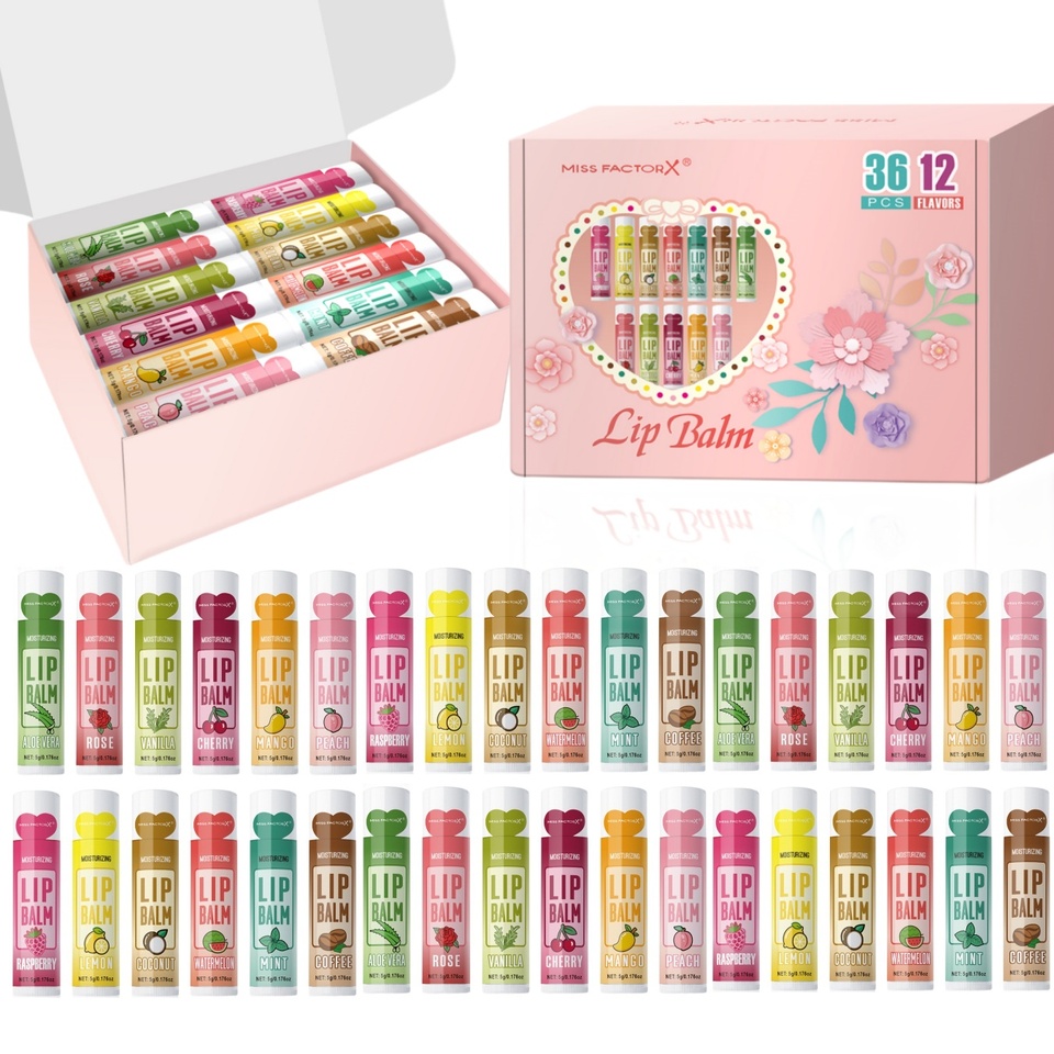 S91ccac618d264ddebb0eb29381be8