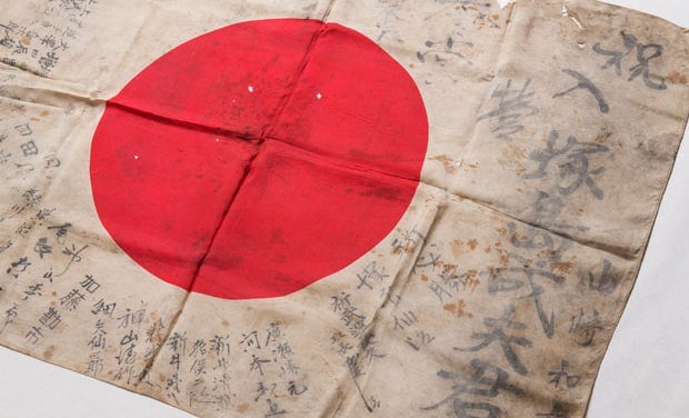 img_9bbc1b4d536f43fd8027596616