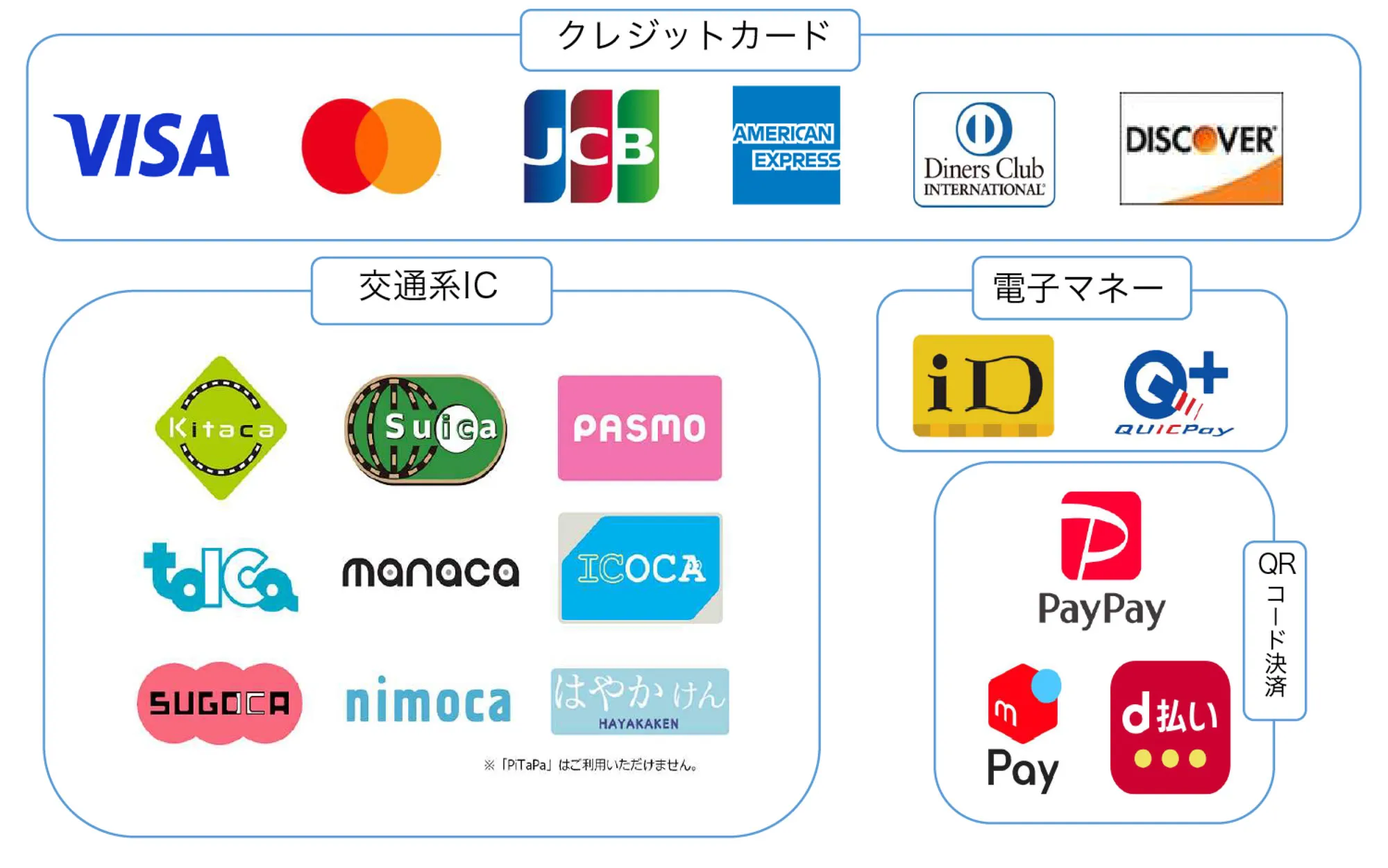 2025 aespa LIVE TOUR – SYNK : aeXIS LINE – in JAPAN』 グッズ販売