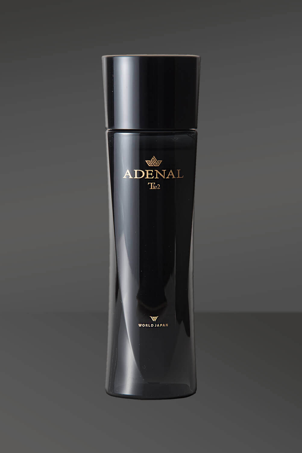 ADENALシリーズ｜エステサロンの美容液なら「アデナル」