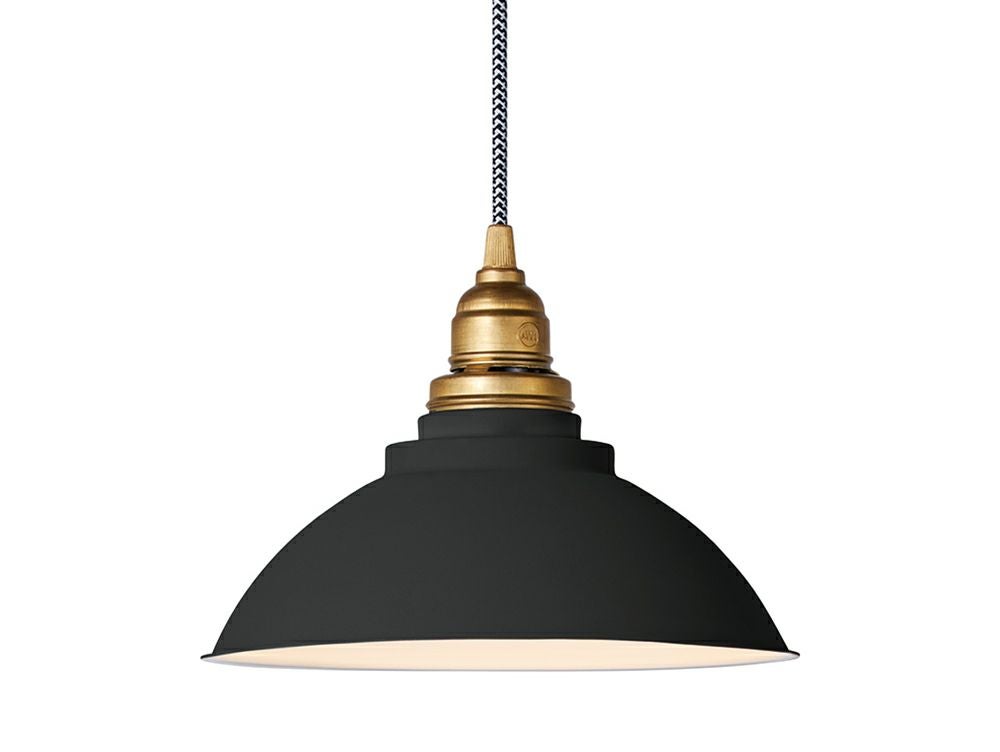 送料無料】アートワークスタジオ セオリー ペンダント - a.depeche