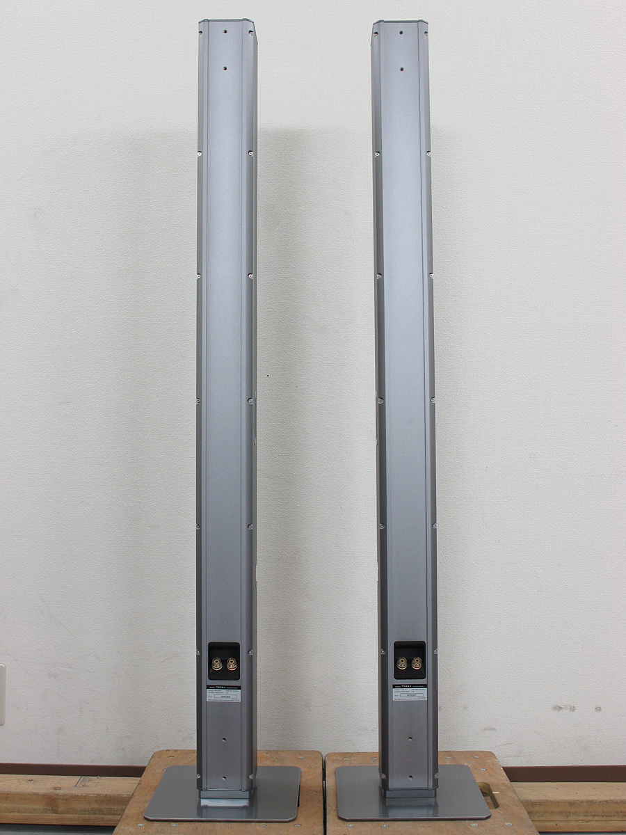 ボーズ BOSE 77WER シルバー ペア スピーカー @36431 / 中古オーディオ