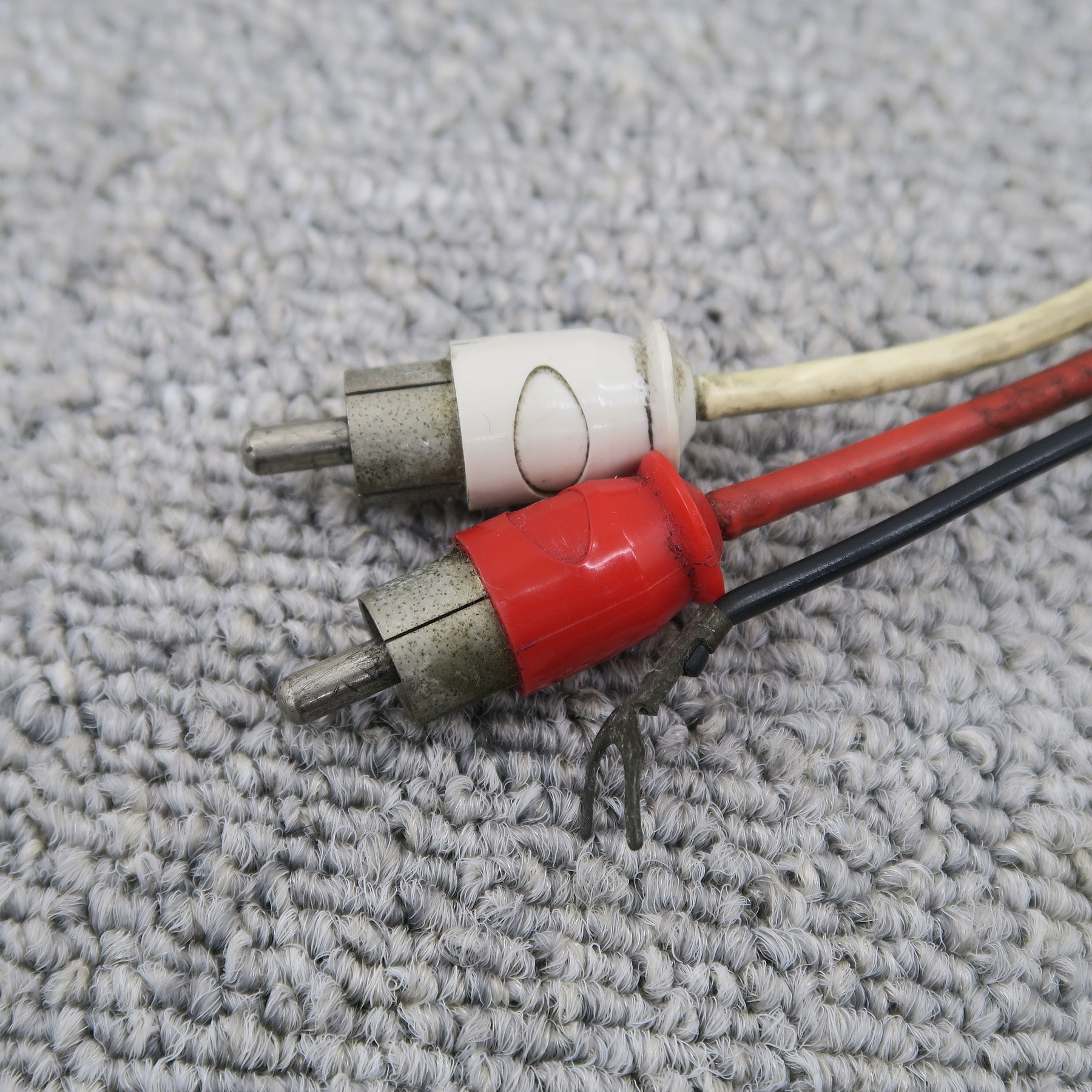 Cランク】DENON AU-310 昇圧トランス デノン @57583 / 中古オーディオ