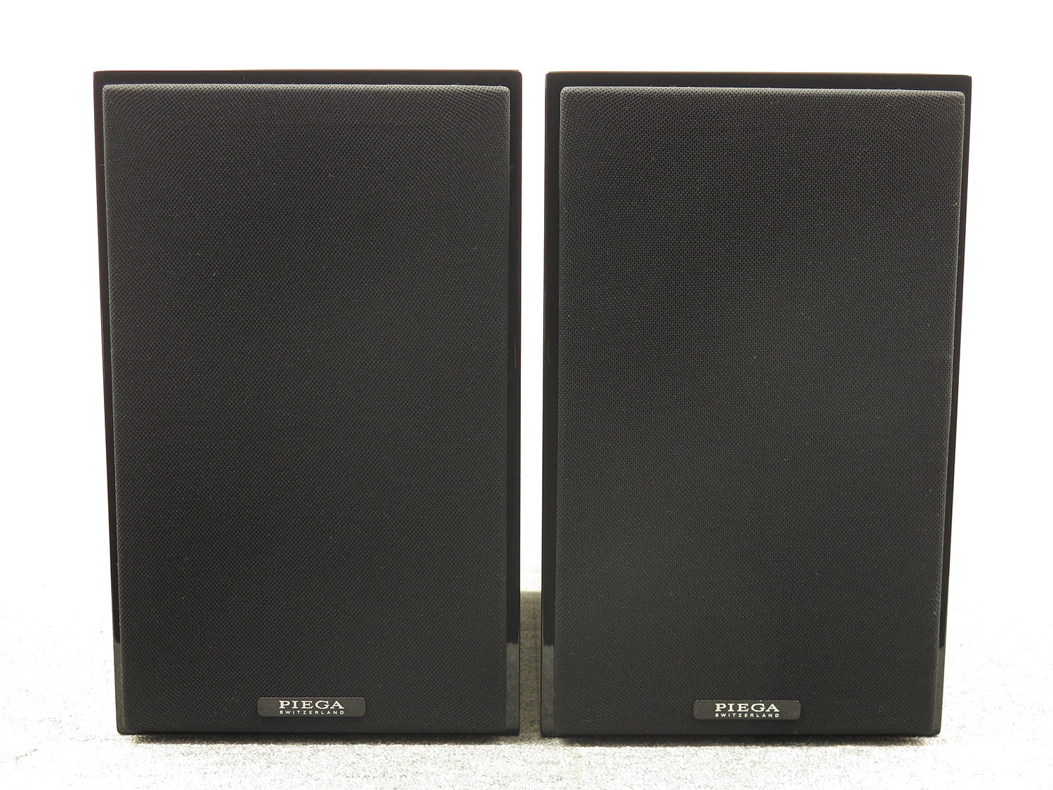 ピエガ PIEGA Classic 3.0 スピーカーペア @49213 / 中古オーディオ