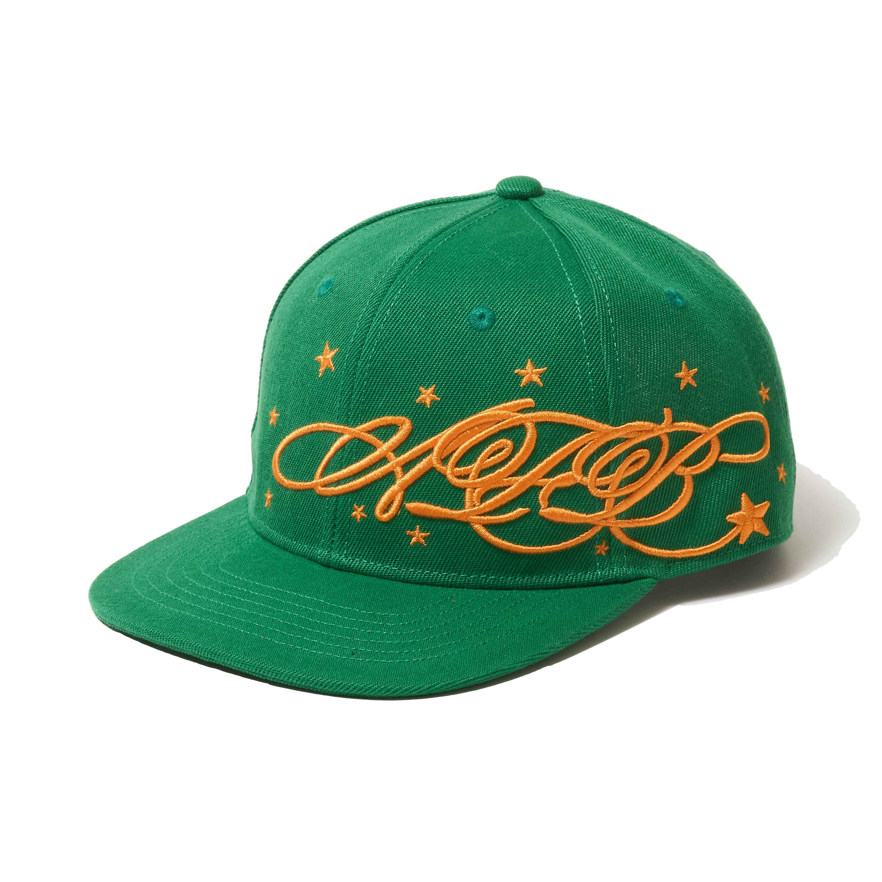 SIGNATURE CAP – AFB