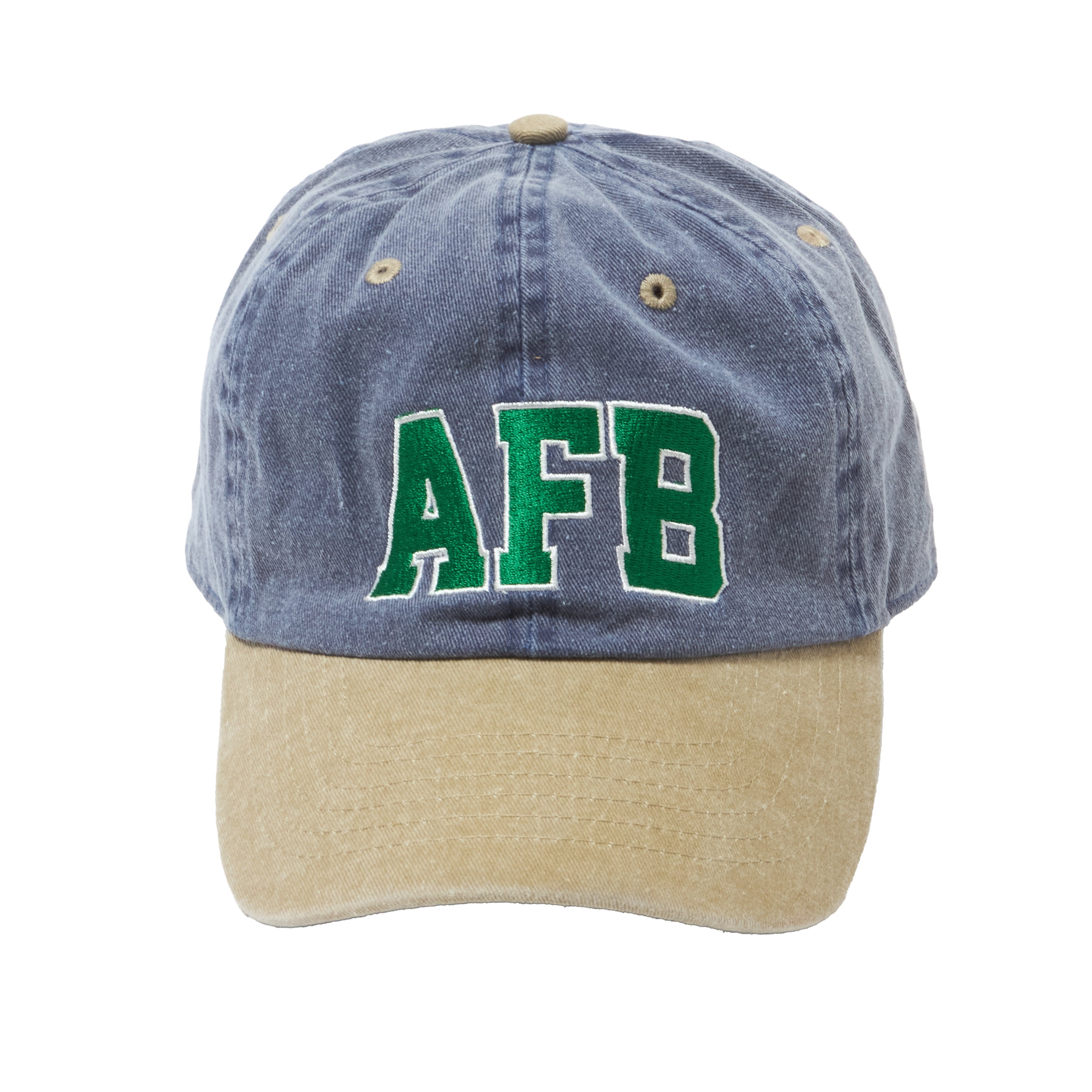 CLASSIC LOGO CAP – AFB