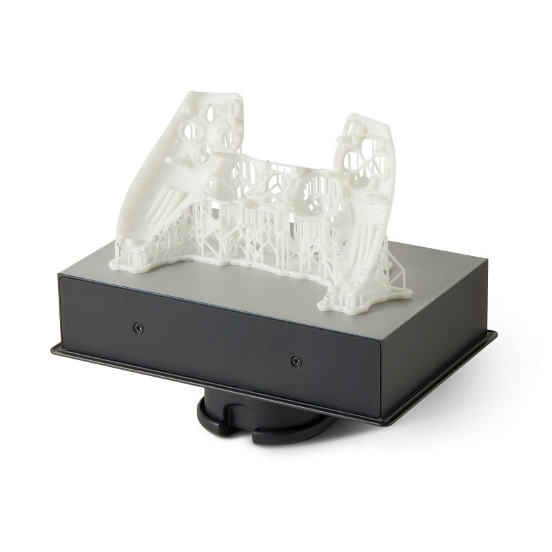 Formlabs 「スタンダードホワイト V5レジン」 White V5 Resin（Form4用