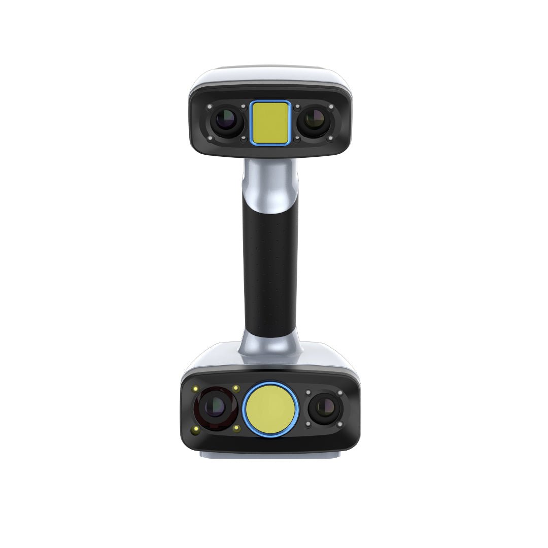 Shining3D EinScan HX2 – AFINIA Japan