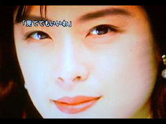 街～運命の交差点～特別篇(PSP)レビュー/感想/評価：ANTIDOTE