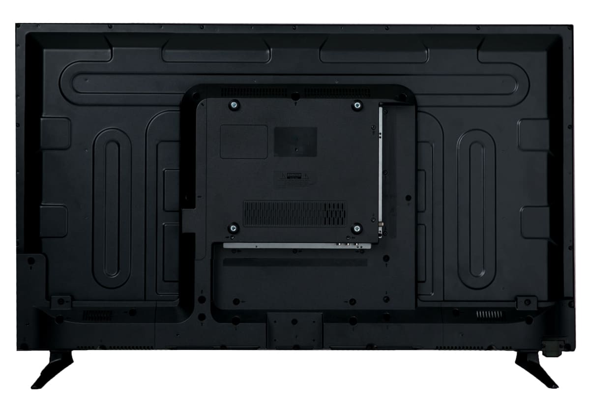 40V型 LEDバックライト搭載 地上デジタルフルハイビジョン液晶テレビ