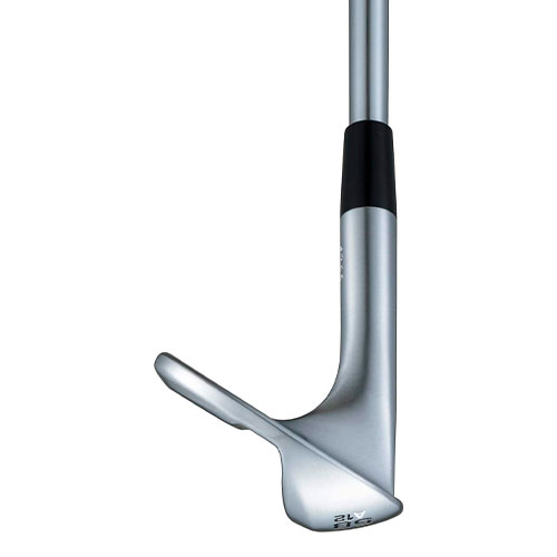 ブリヂストン BITING SPIN ウェッジ NSプロ MODUS3 TOUR 120 スチール