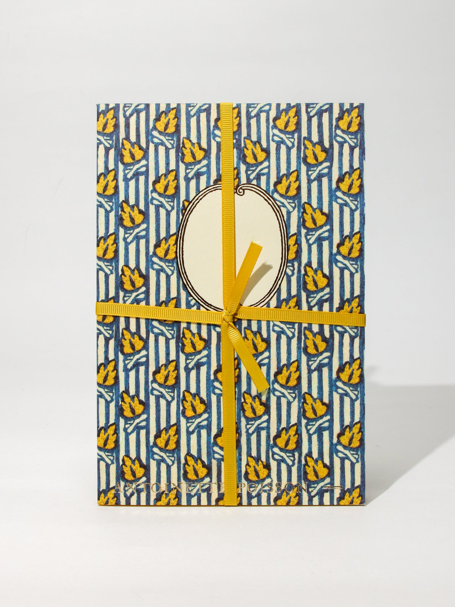 Antoinette Poisson | アントワネット・ポワソン – ATELIER ONLINE