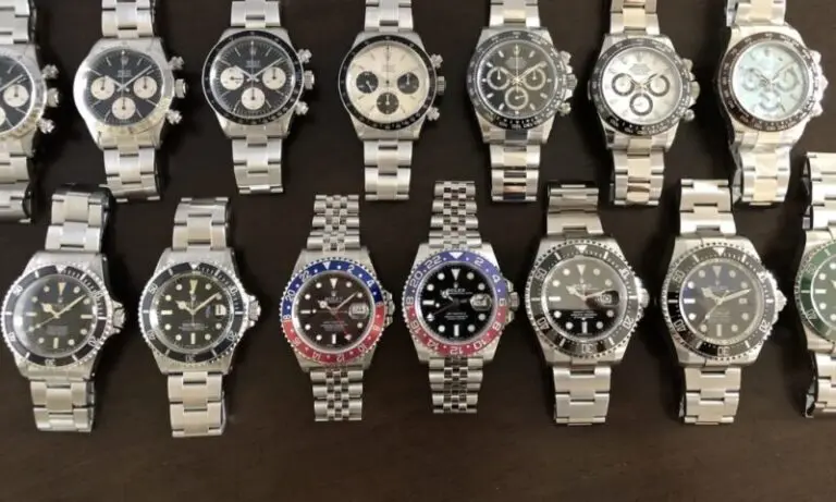 パテックフィリップ ノベルティ(非売品)レザー キーホルダー 未使用