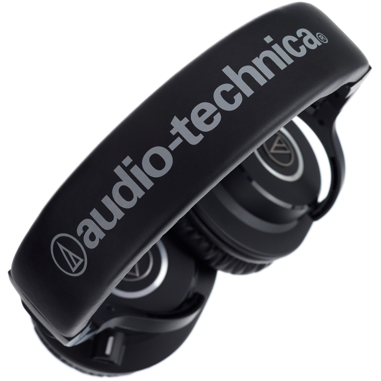 Audio-Technica ATH-M40X – United States