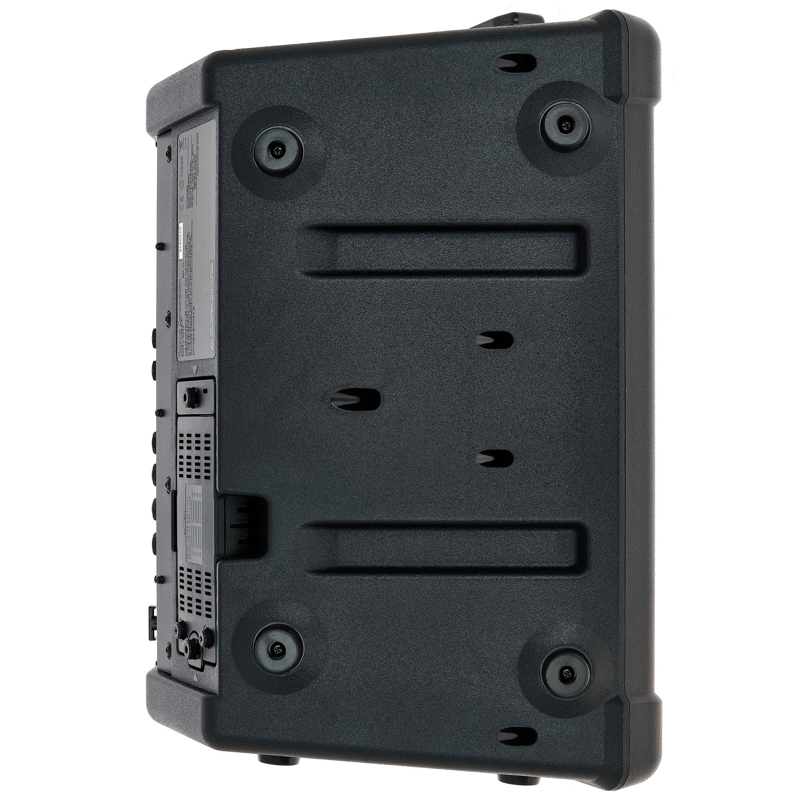 Roland Cube Street EX – United States