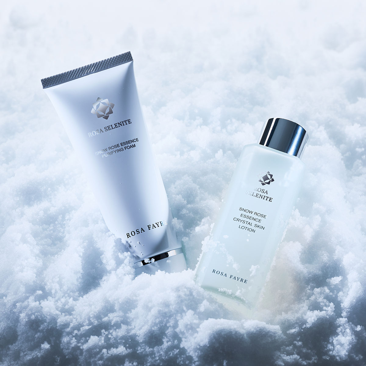 PAOMA ジェモレッセンスレフィル（フェイスクリーム ）50ml