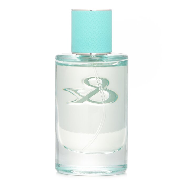 Tiffany & Co. Tiffany & Love For Her Eau De Parfum Spray 50ml/1.7