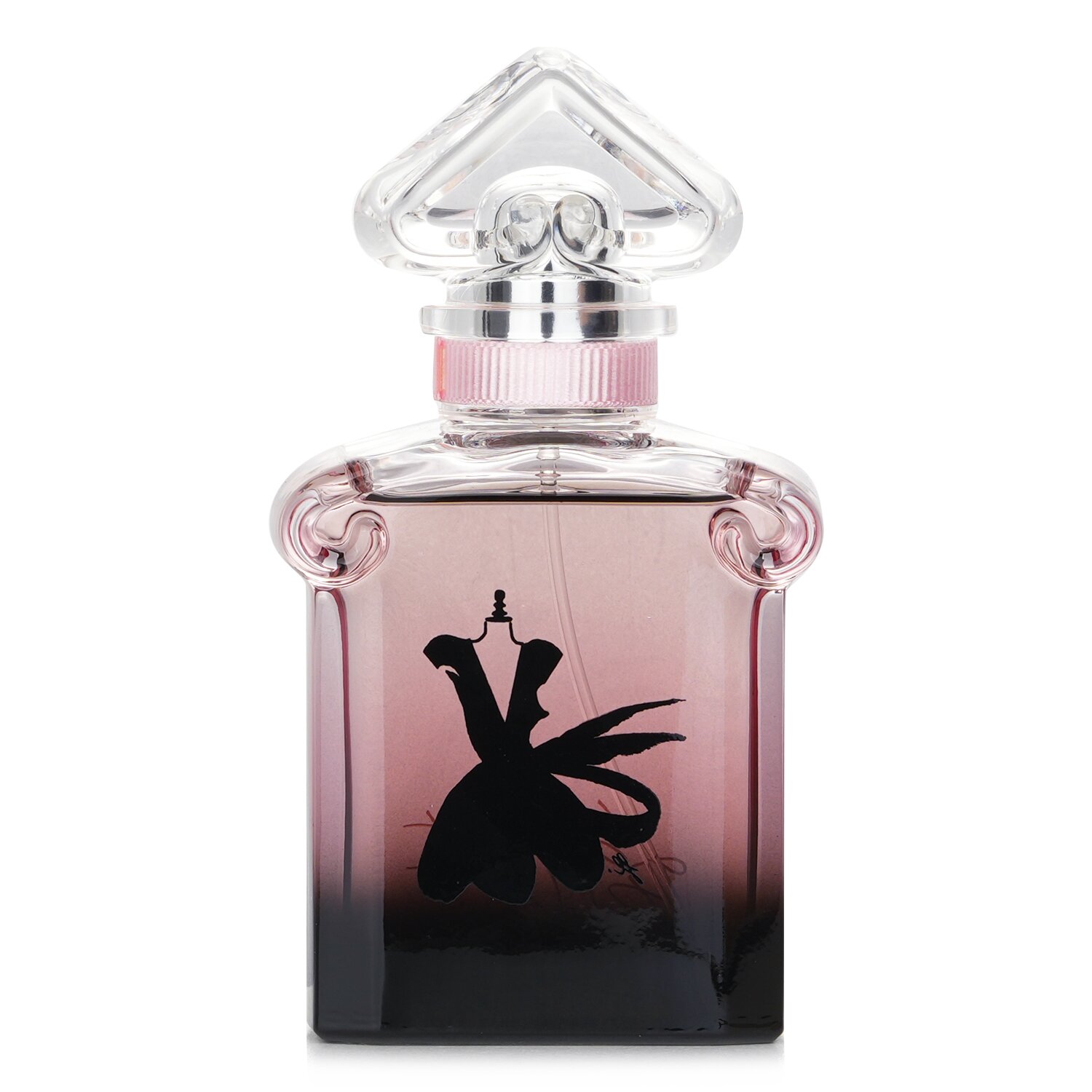 ゲラン Guerlain ラ プチ ローブ ノワール EDP SP 30ml/1oz