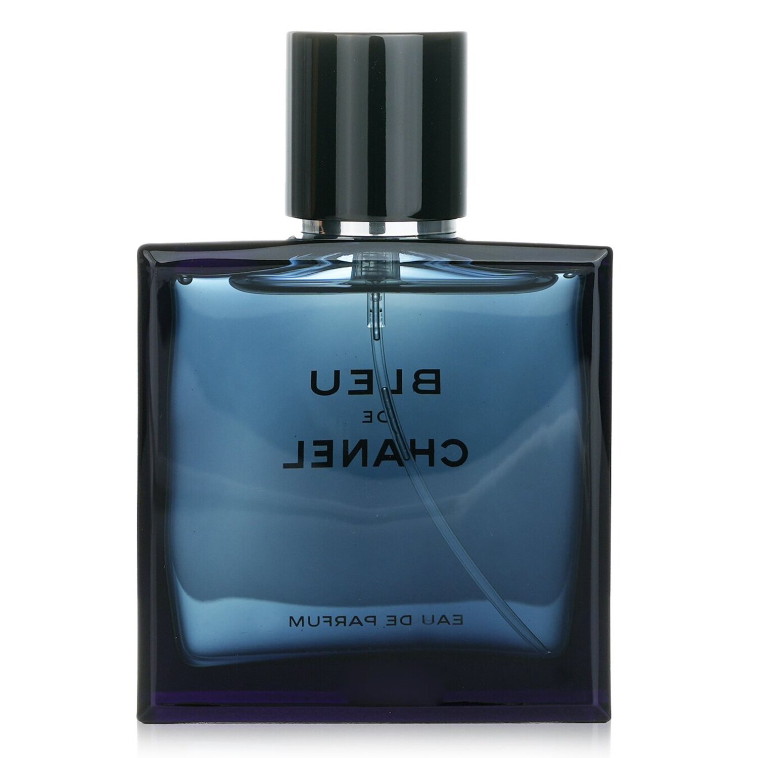 CHANEL】BLEU DE CHANEL オードトワレット 100ml Amazon | 【国内正規