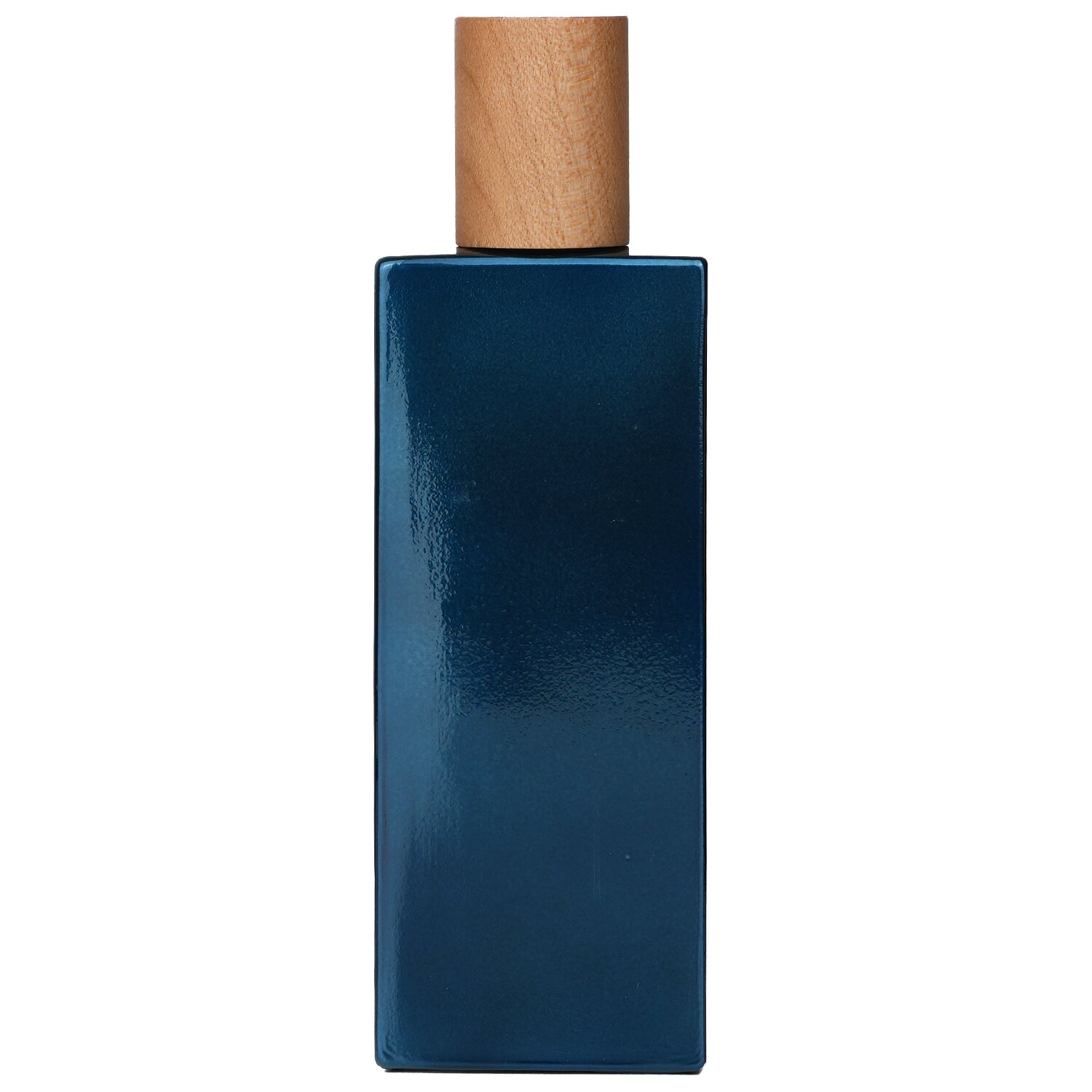 ロエベ Loewe 7 コバルト オードパルファム スプレー 50ml/1.7oz