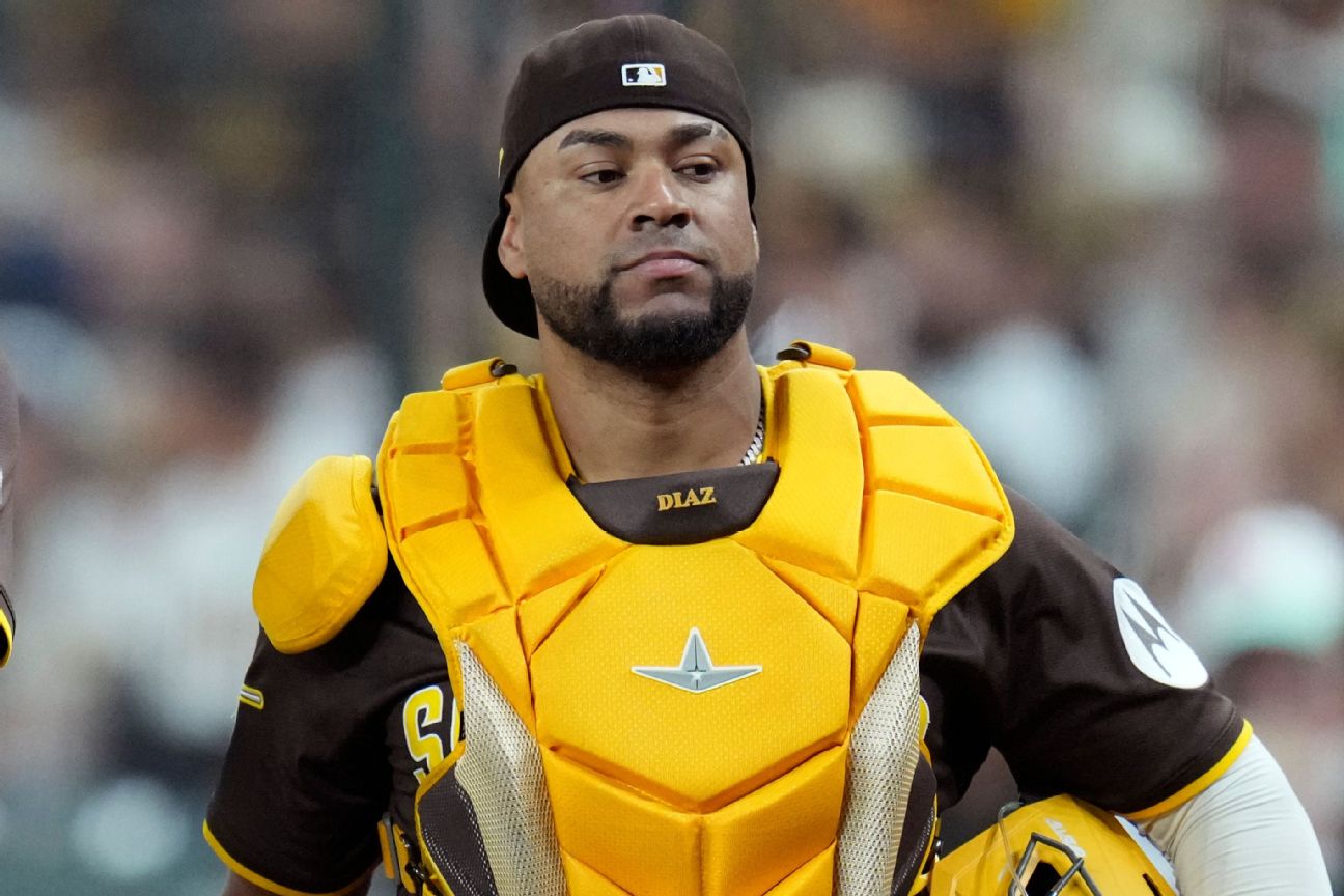 Greg Myers グレッグ・マイヤーズ ブルージェイズ サイン球