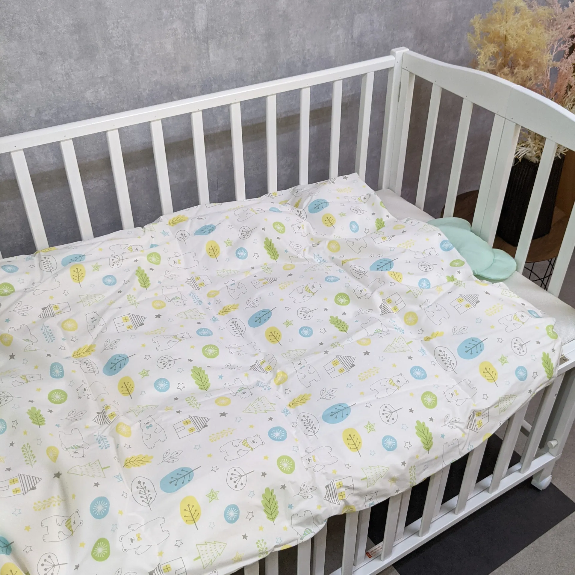 ベビー布団 | 商品一覧 | ベビー用品なら赤ちゃんデパート水谷